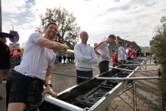 Lingebokaal_20251108_04346