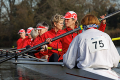 Lingebokaal_20251108_04360