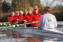 Lingebokaal_20251108_04364