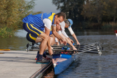 Lingebokaal_20251108_04370