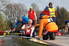 Lingebokaal_20251108_04377