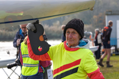 Lingebokaal_20251108_04383