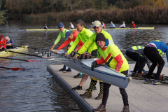 Lingebokaal_20251108_04385