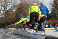 Lingebokaal_20251108_04390