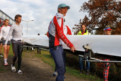Lingebokaal_20251108_04422