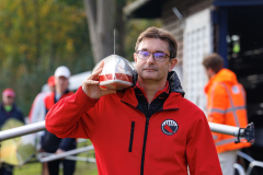 Lingebokaal_20251108_04509