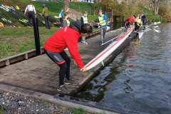 Lingebokaal_20251108_04523