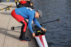 Lingebokaal_20251108_04561 Lingebokaal_20251108_04561