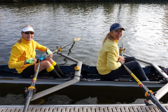 Lingebokaal_20251108_04578 Lingebokaal_20251108_04578