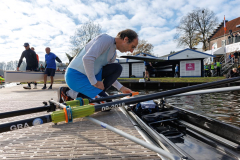 Lingebokaal_20251108_04586 Lingebokaal_20251108_04586