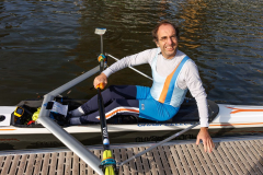 Lingebokaal_20251108_04601 Lingebokaal_20251108_04601