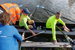 Lingebokaal_20251108_04638 Lingebokaal_20251108_04638