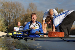 Lingebokaal_20251108_04647 Lingebokaal_20251108_04647