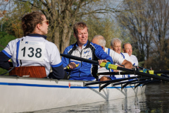 Lingebokaal_20251108_04655 Lingebokaal_20251108_04655