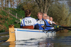 Lingebokaal_20251108_04661 Lingebokaal_20251108_04661