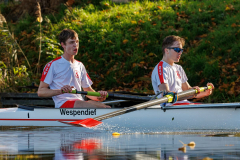 Lingebokaal_20251108_04702 Lingebokaal_20251108_04702