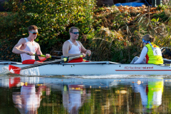 Lingebokaal_20251108_04735 Lingebokaal_20251108_04735