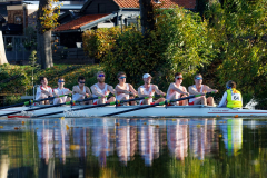 Lingebokaal_20251108_04748 Lingebokaal_20251108_04748