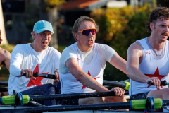 Lingebokaal_20251108_04783 Lingebokaal_20251108_04783