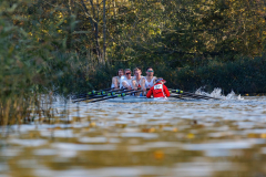 Lingebokaal_20251108_04846 Lingebokaal_20251108_04846