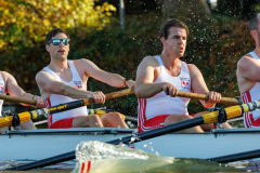 Lingebokaal_20251108_04929 Lingebokaal_20251108_04929