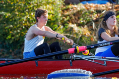Lingebokaal_20251108_05030 Lingebokaal_20251108_05030