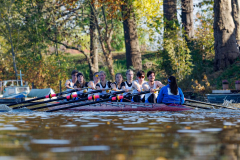 Lingebokaal_20251108_05129 Lingebokaal_20251108_05129