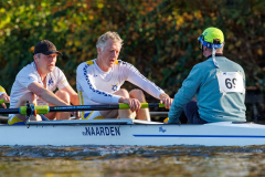 Lingebokaal_20251108_05278