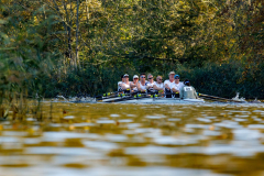 Lingebokaal_20251108_05323