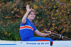 Lingebokaal_20251108_05385
