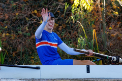 Lingebokaal_20251108_05417