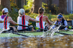 Lingebokaal_20251108_05515