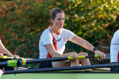 Lingebokaal_20251108_05565