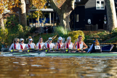 Lingebokaal_20251108_05631