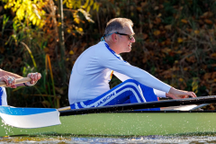 Lingebokaal_20251108_05654