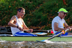 Lingebokaal_20251108_05703
