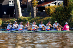 Lingebokaal_20251108_05732