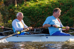 Lingebokaal_20251108_05800