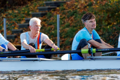 Lingebokaal_20251108_05820
