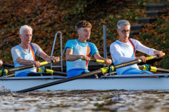 Lingebokaal_20251108_05829