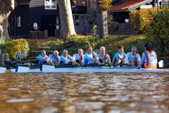 Lingebokaal_20251108_05854