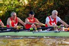 Lingebokaal_20251108_05938