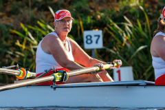 Lingebokaal_20251108_06032
