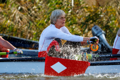 Lingebokaal_20251108_06054