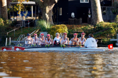 Lingebokaal_20251108_06127