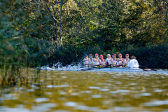 Lingebokaal_20251108_06159