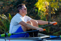 Lingebokaal_20251108_06193