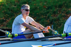 Lingebokaal_20251108_06202