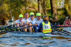 Lingebokaal_20251108_06426