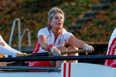 Lingebokaal_20251108_06546